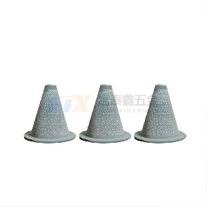 五金冲压喷油嘴滤芯飞速极速在线平台