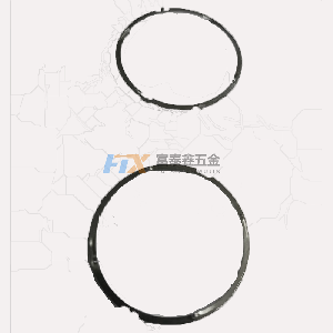 钟表五金配件冲压飞速极速在线平台