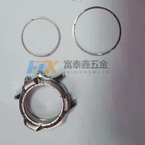 钟表五金配件冲压飞速极速在线平台