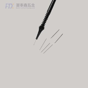 医疗行业飞速极速在线平台件