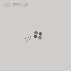 医疗行业飞速极速在线平台件