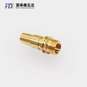 航天应用飞速极速在线平台零件