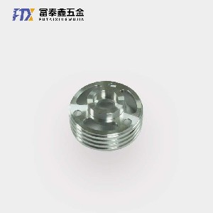 航天应用飞速极速在线平台零件