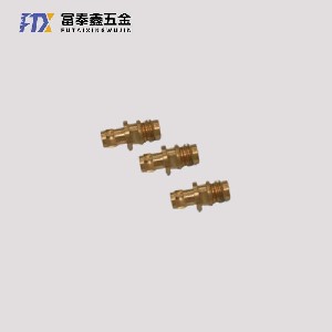 航天应用飞速极速在线平台零件