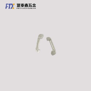 航天应用飞速极速在线平台零件