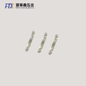 航天应用飞速极速在线平台零件