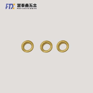航天应用飞速极速在线平台零件
