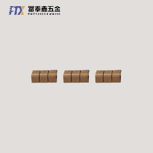 航天应用飞速极速在线平台零件