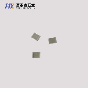 航天应用飞速极速在线平台零件