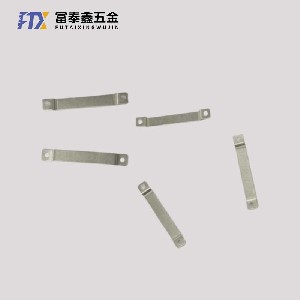 航天应用飞速极速在线平台零件