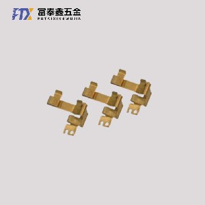 航天应用飞速极速在线平台零件