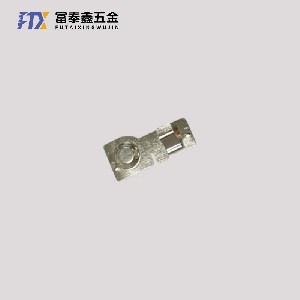航天应用飞速极速在线平台零件
