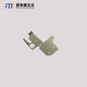 航天应用飞速极速在线平台零件