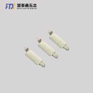 航天应用飞速极速在线平台零件