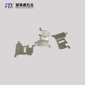 航天应用飞速极速在线平台零件