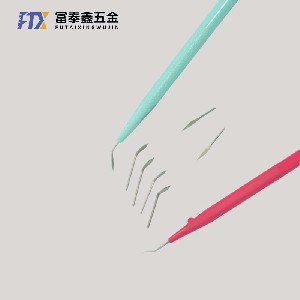 医疗行业飞速极速在线平台件