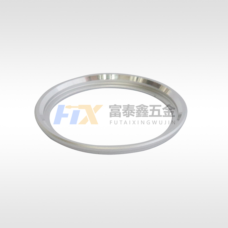五金汽车配件冲压飞速极速在线平台