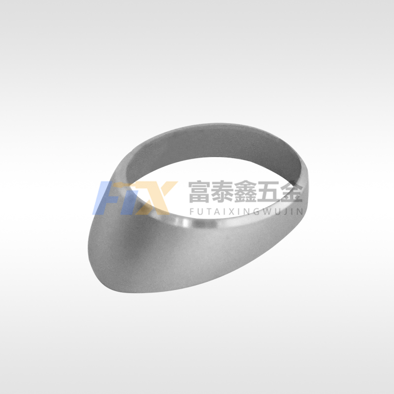 精密机械零部件飞速极速在线平台
