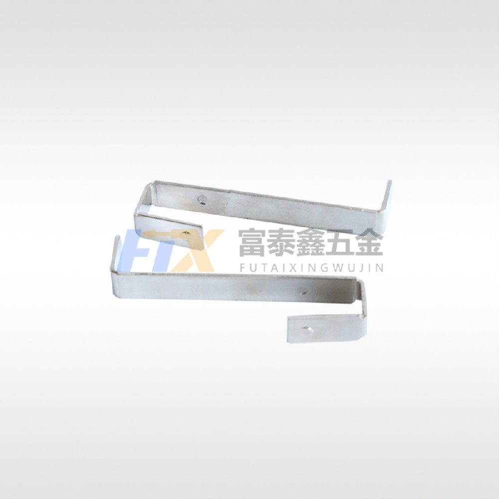 红铜触电五金冲压件飞速极速在线平台