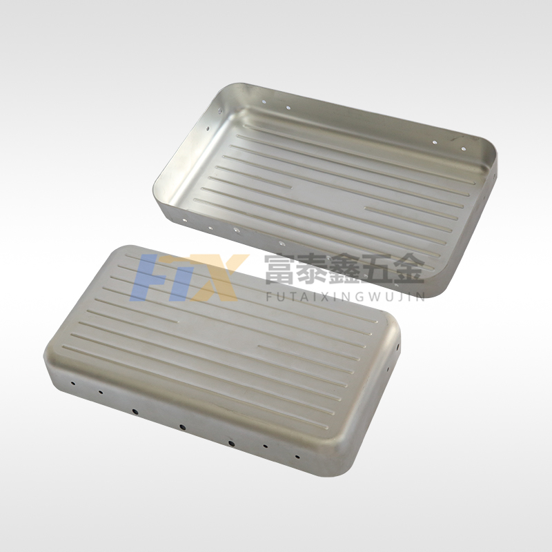 1601114047406996.jpg 2A4A4601.jpg