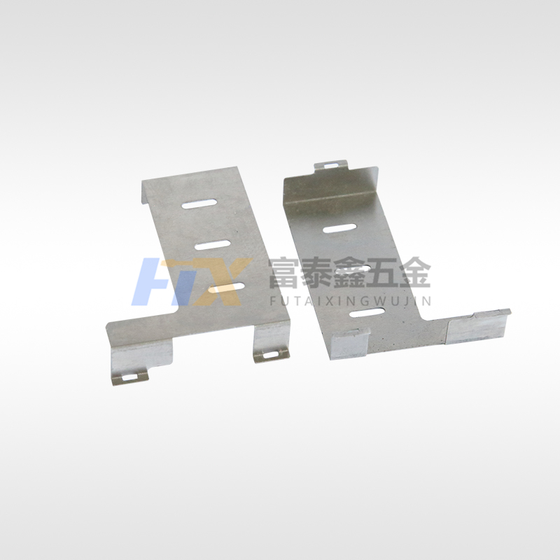 1601289949189634.jpg 2A4A4620.jpg