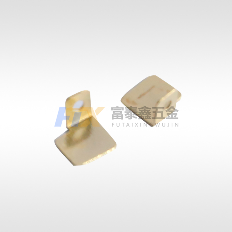 1602489965313157.jpg 2A4A4628.jpg