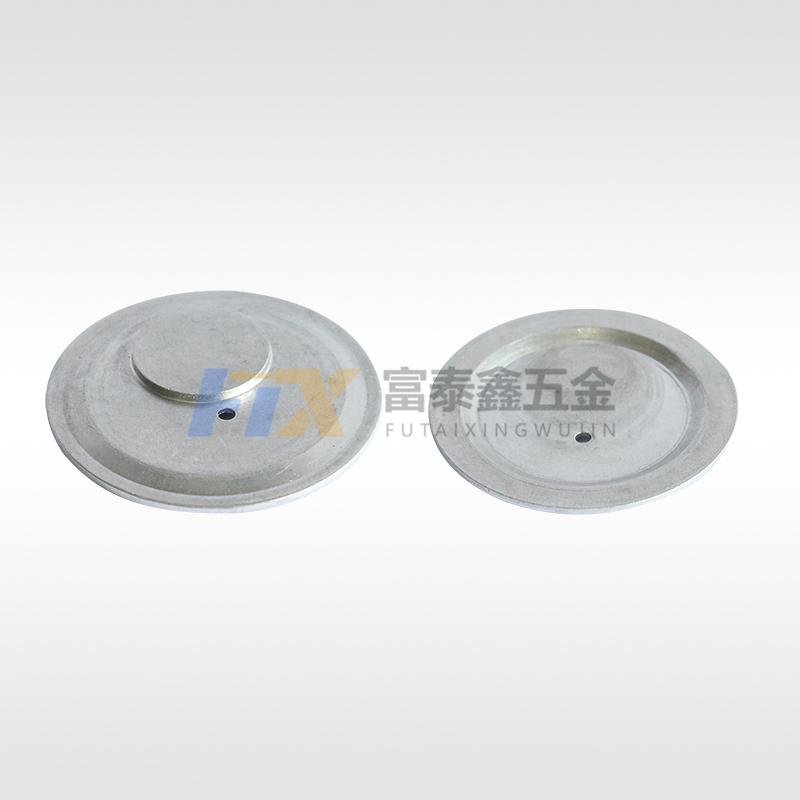 五金冲压飞速极速在线平台，客户最关注的方面