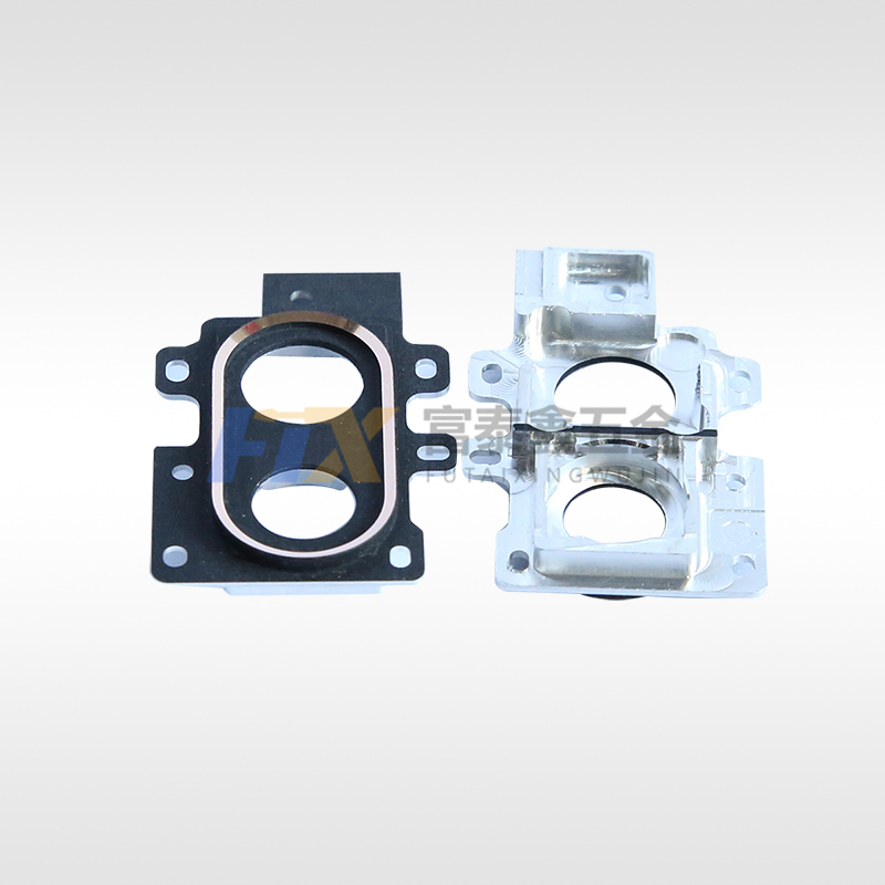 1602670673167406.jpg 2A4A4684.jpg