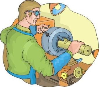 1605004377105948.jpg u=3291732742,4166697700&fm=26&gp=0.jpg