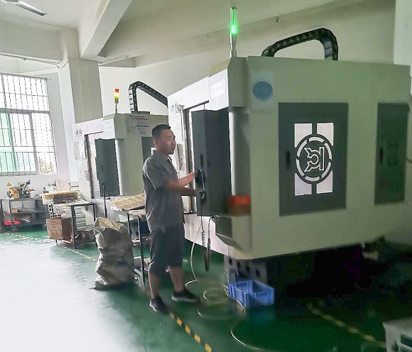 1606129210362606.jpg 电脑锣机.jpg