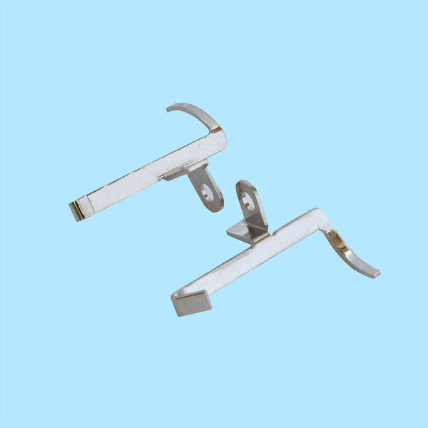 1607592386199502.png 2A4A4679.png