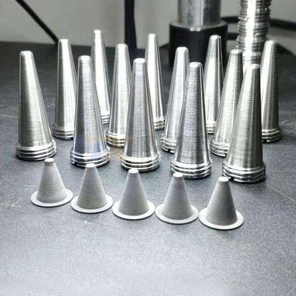 1607940751213842.jpg 数控车床件(电装喷油嘴滤芯).jpg