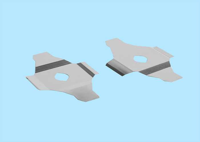 1609928784508642.png 2A4A4619.png