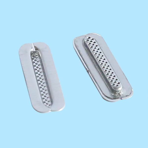 1610101592184969.png 2A4A4666.png