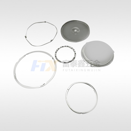 1611827875198870.jpg 五金冲压件(钟表配件2).jpg