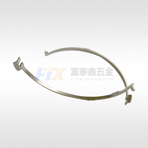 1611827887116854.jpg 五金冲压件(钟表配件1).jpg