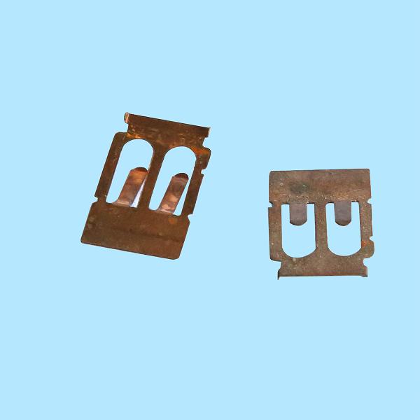 1614075873150510.png 2A4A4616.png