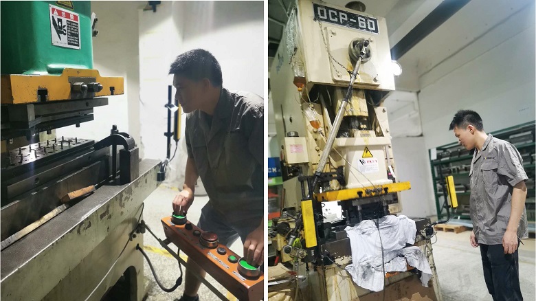 1615803992123473.jpg 微信图片_20210315181251.jpg