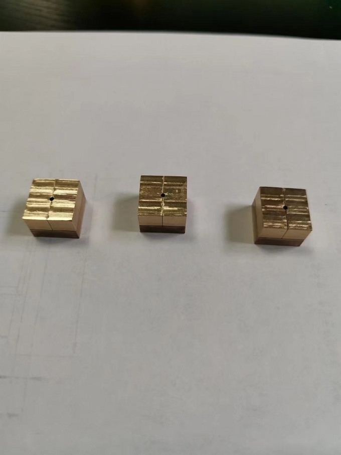 1616494780159761.jpg 微信图片_20210323181114.jpg