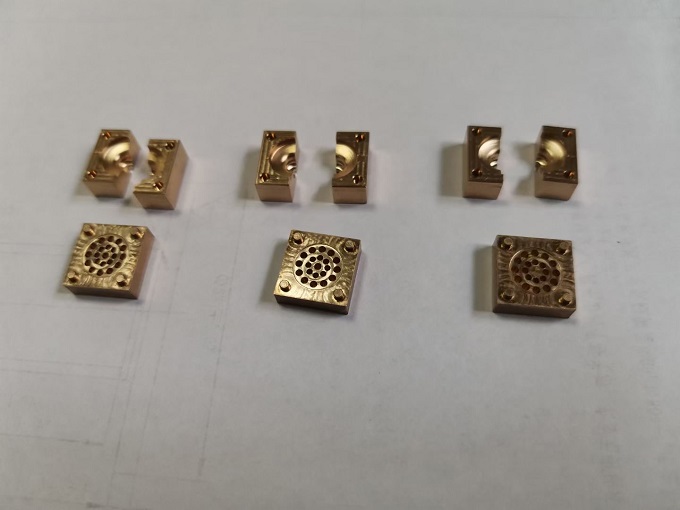 1616494790113672.jpg 微信图片_20210323181104.jpg