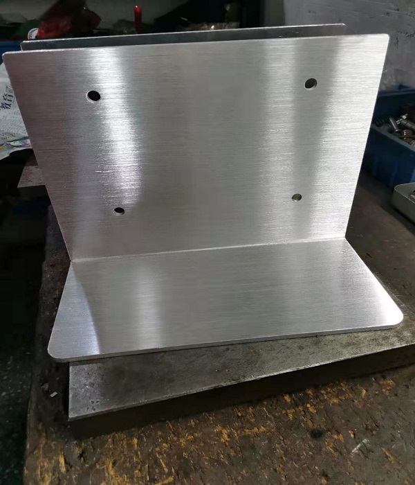 1616754244128728.jpg 微信图片_20210326182103.jpg