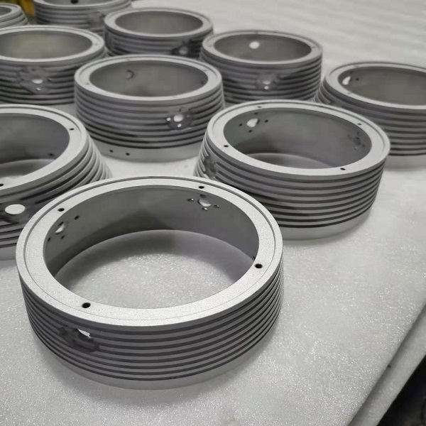 1616754353192220.jpg 微信图片_20210326182135.jpg