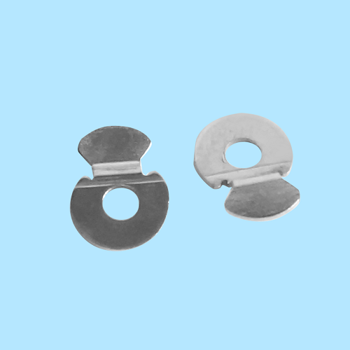 1617014058897164.png 2A4A4680.png