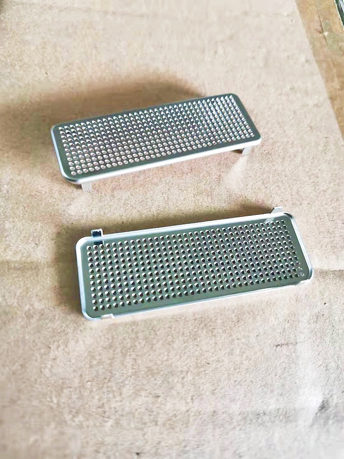 1617100204745286.jpg 微信图片_20210330182235.jpg