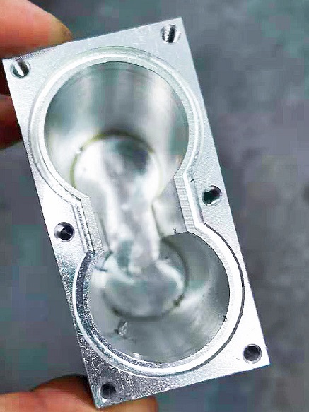 1619000841164596.jpg 微信图片_20210421182134.jpg