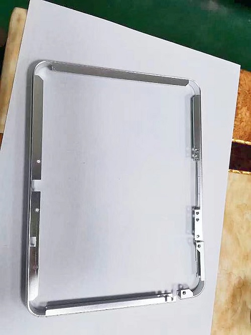 1619000853500366.jpg 微信图片_20210421182124.jpg