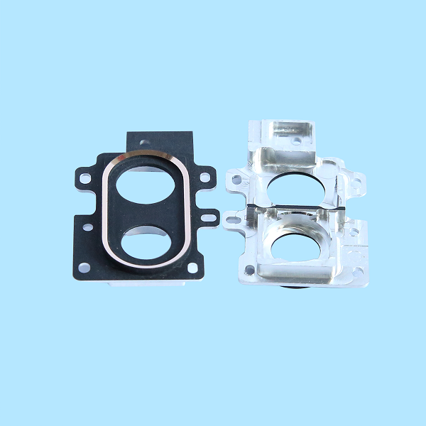 1620644485247382.png 2A4A4684.png