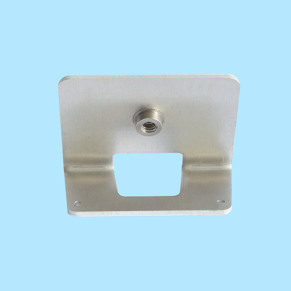 1622112796520891.png 2A4A4664.png