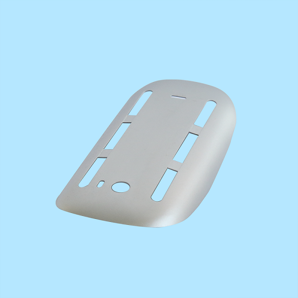 1622631275183686.png 控制器铝外壳.png