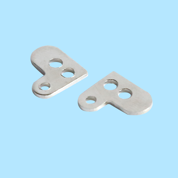 1622858293268986.png 2A4A4622.png